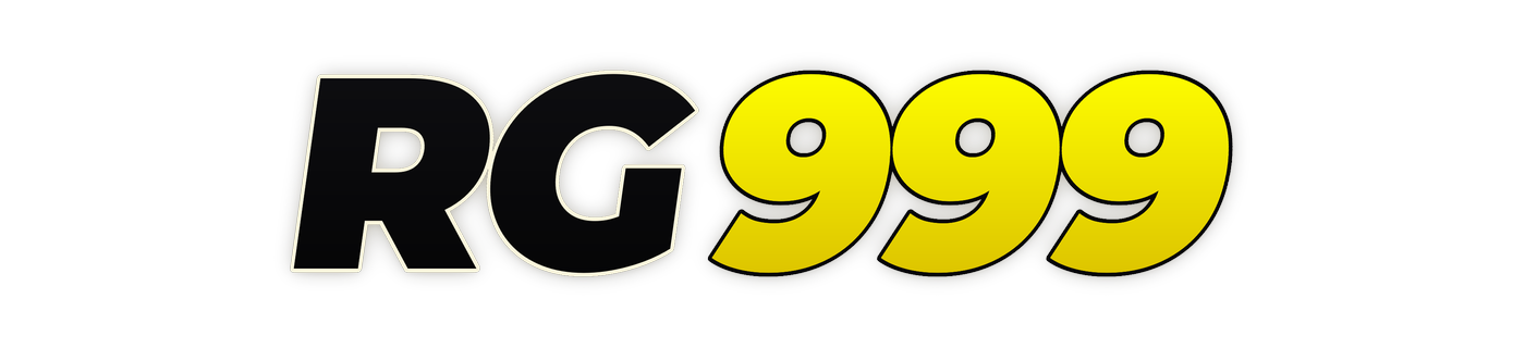 rg999